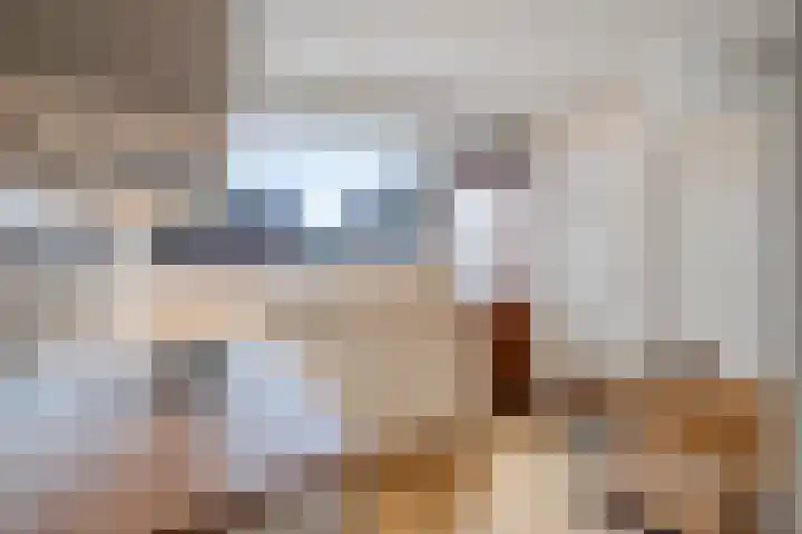 Geerstraat 14 Bergeijk thumbnail 12