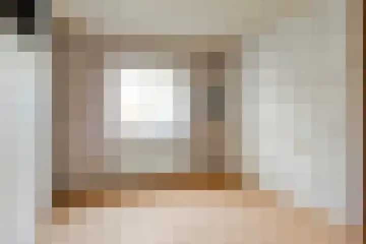 Geerstraat 14 Bergeijk thumbnail 16