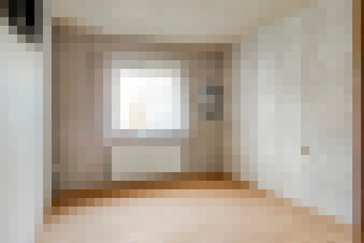 Geerstraat 14 Bergeijk thumbnail 16