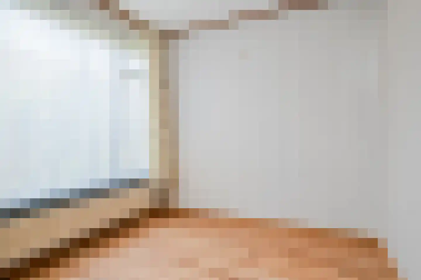 Geerstraat 14 Bergeijk thumbnail 18