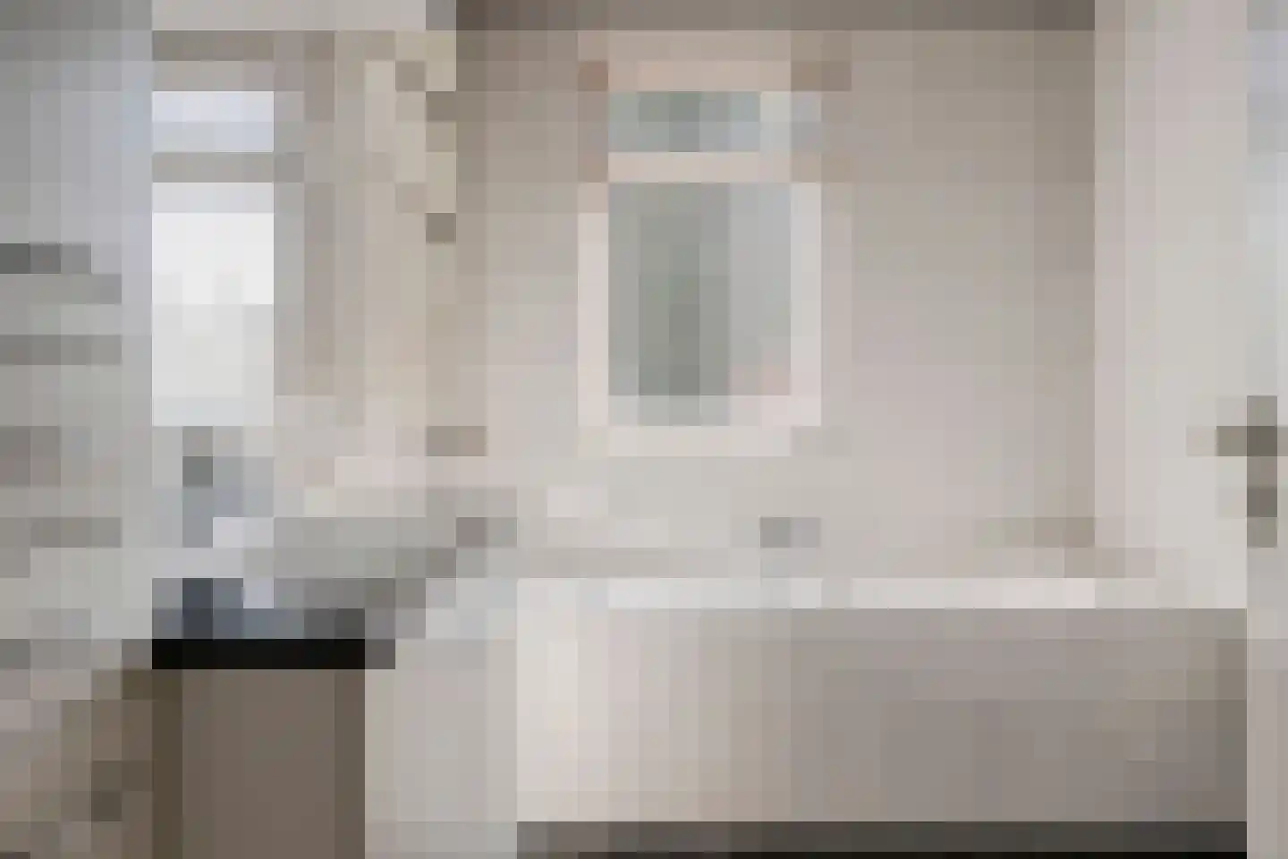 Geerstraat 14 Bergeijk thumbnail 21