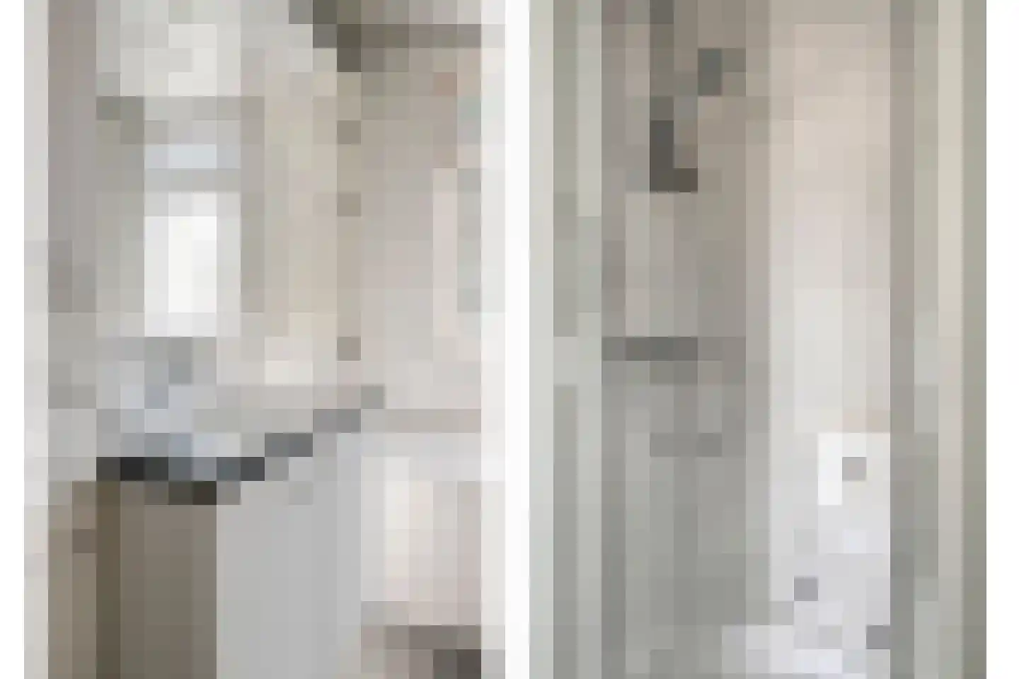 Geerstraat 14 Bergeijk thumbnail 22