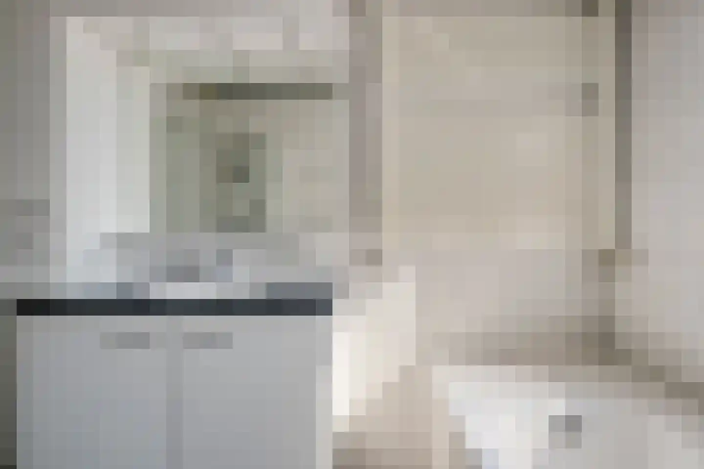 Geerstraat 14 Bergeijk thumbnail 23