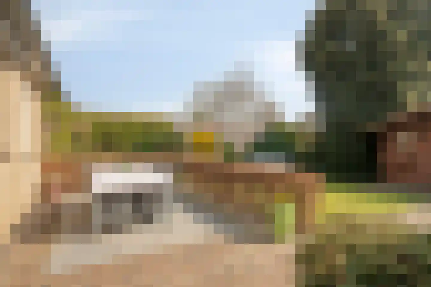 Geerstraat 14 Bergeijk thumbnail 25
