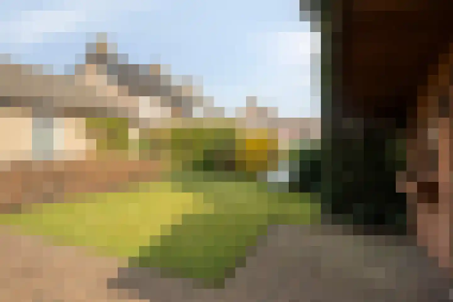 Geerstraat 14 Bergeijk thumbnail 26