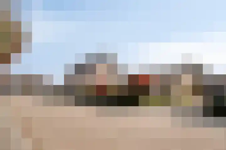 Geerstraat 14 Bergeijk thumbnail 33