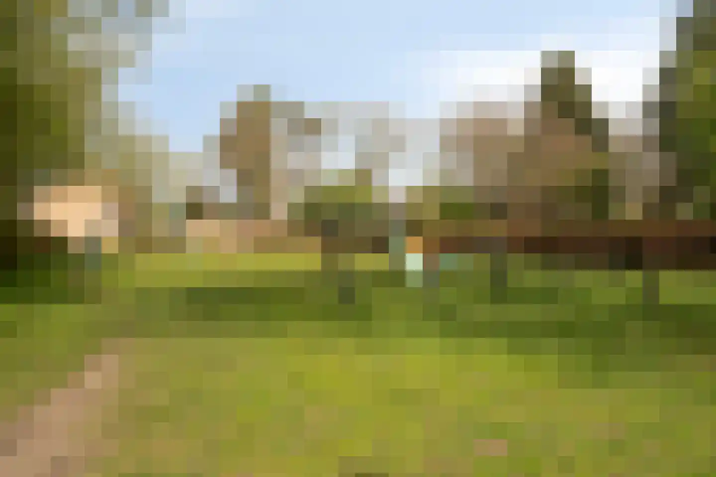 Geerstraat 14 Bergeijk thumbnail 34