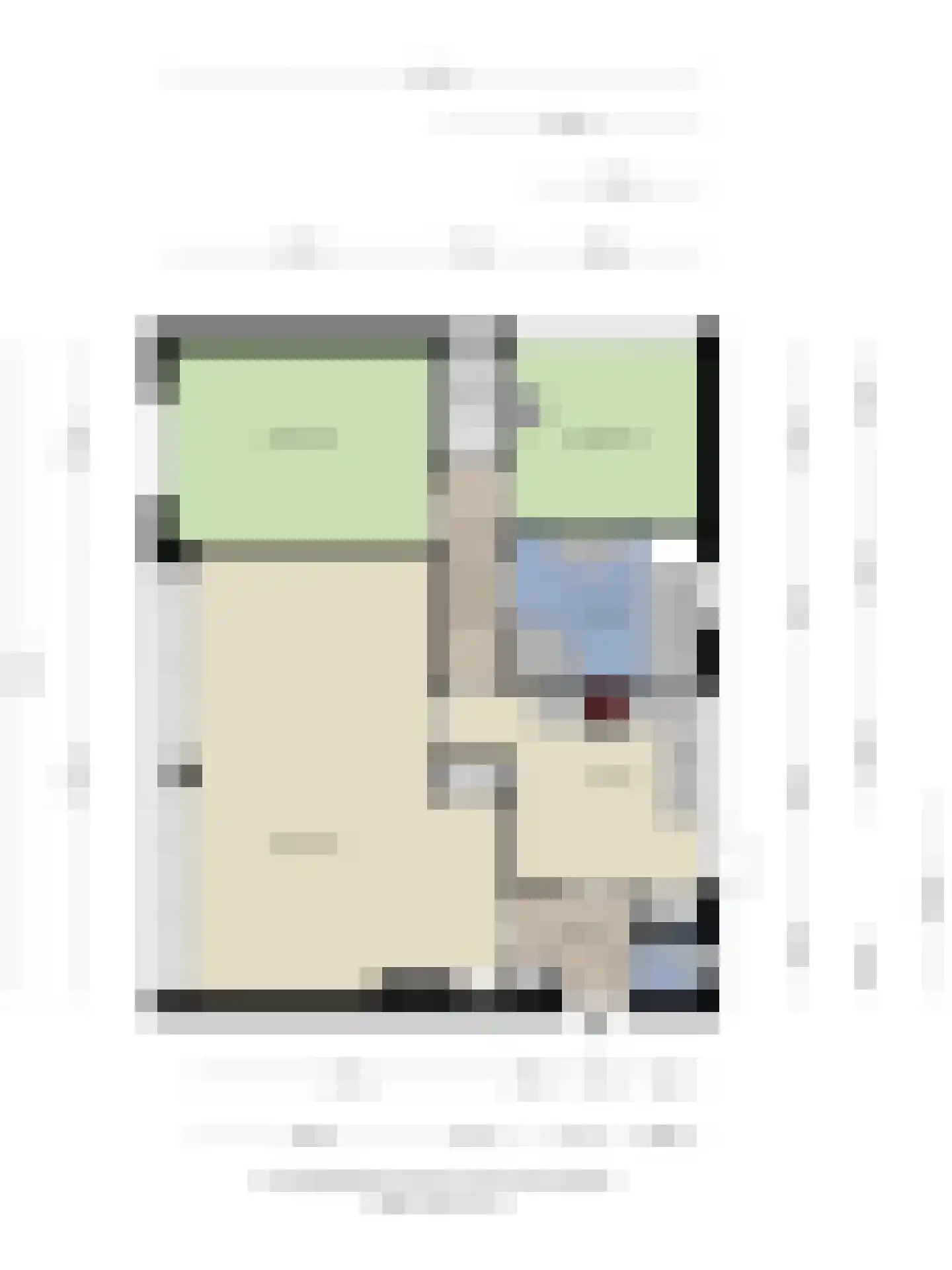 Geerstraat 14 Bergeijk thumbnail 35