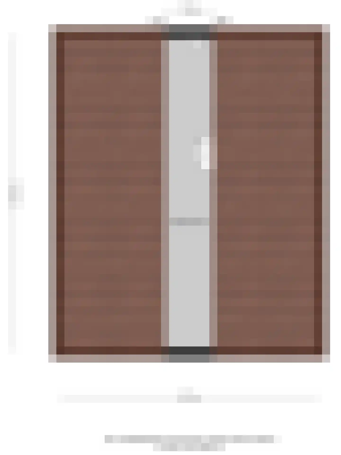 Geerstraat 14 Bergeijk thumbnail 36