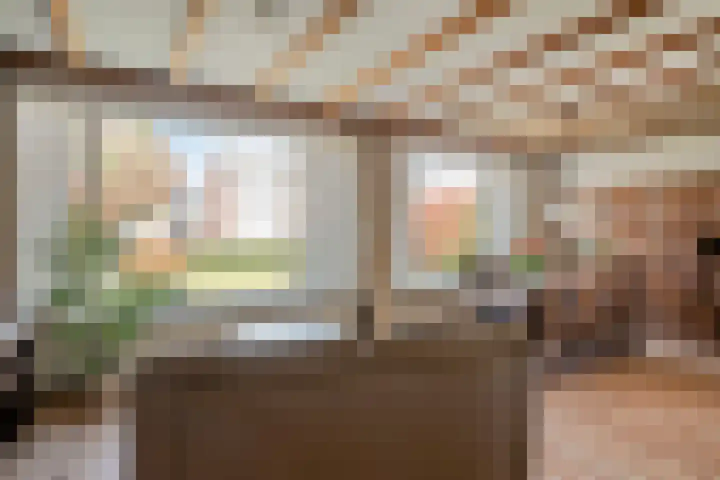 Geerstraat 14 Bergeijk thumbnail 4
