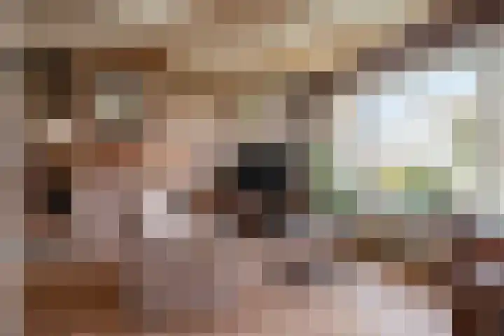 Geerstraat 14 Bergeijk thumbnail 5