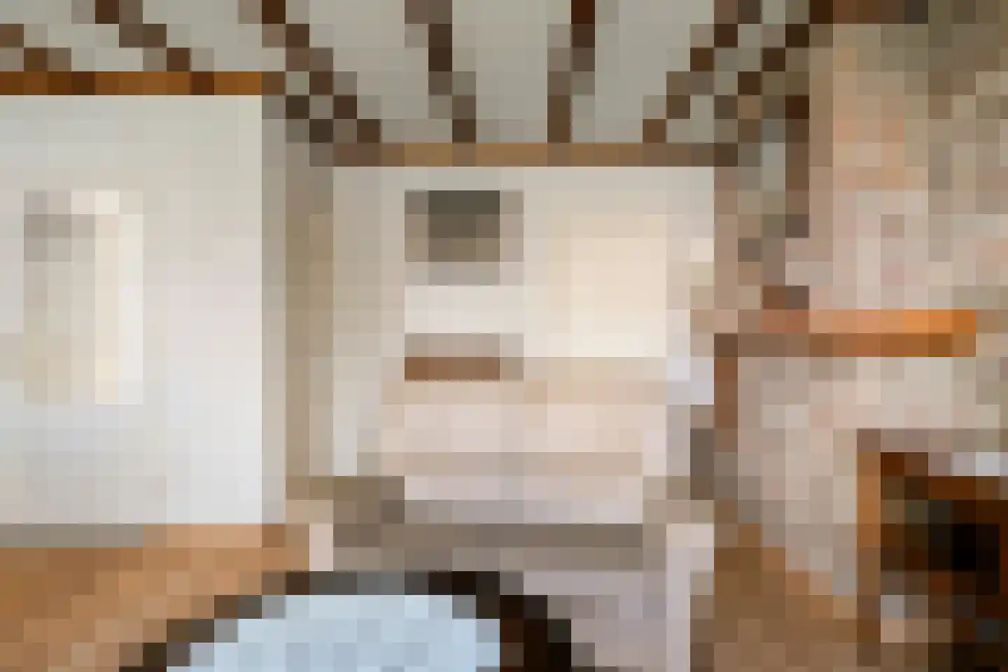 Geerstraat 14 Bergeijk thumbnail 7