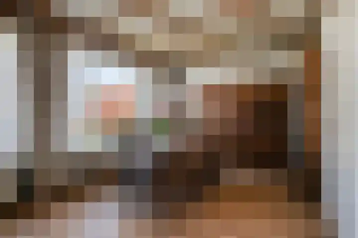 Geerstraat 14 Bergeijk thumbnail 8