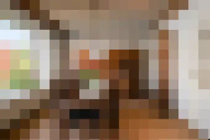 Geerstraat 14 Bergeijk thumbnail 9