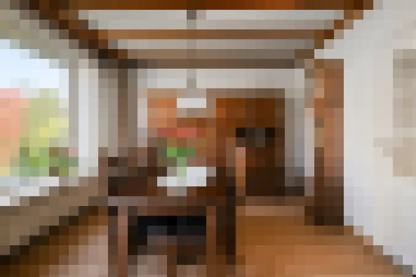 Geerstraat 14 Bergeijk thumbnail 9