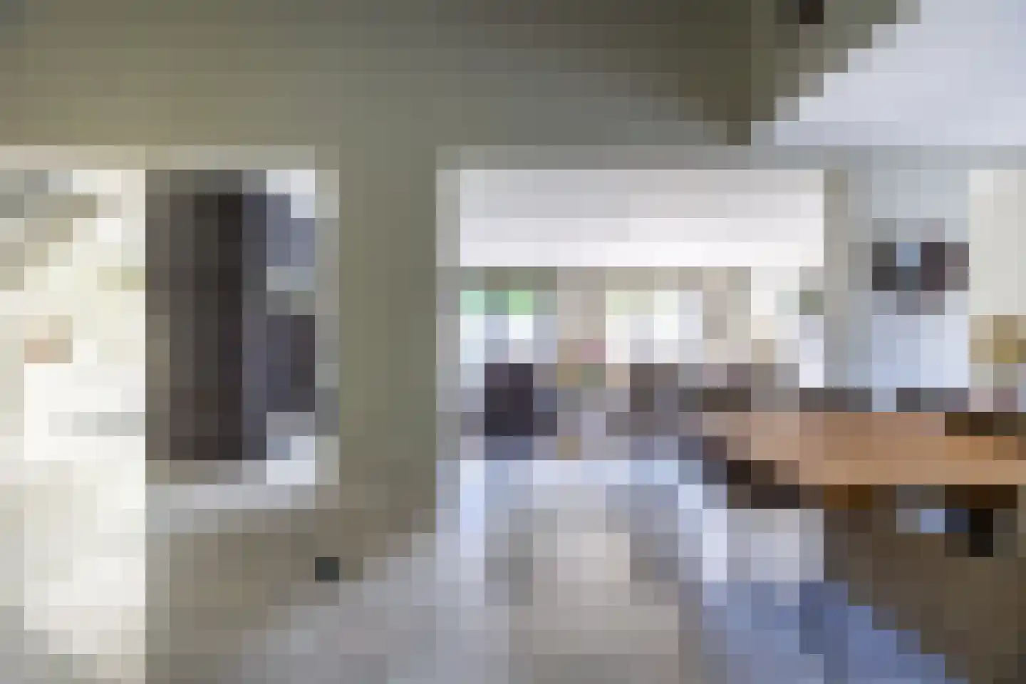 Geerstraat 2 Druten thumbnail 11