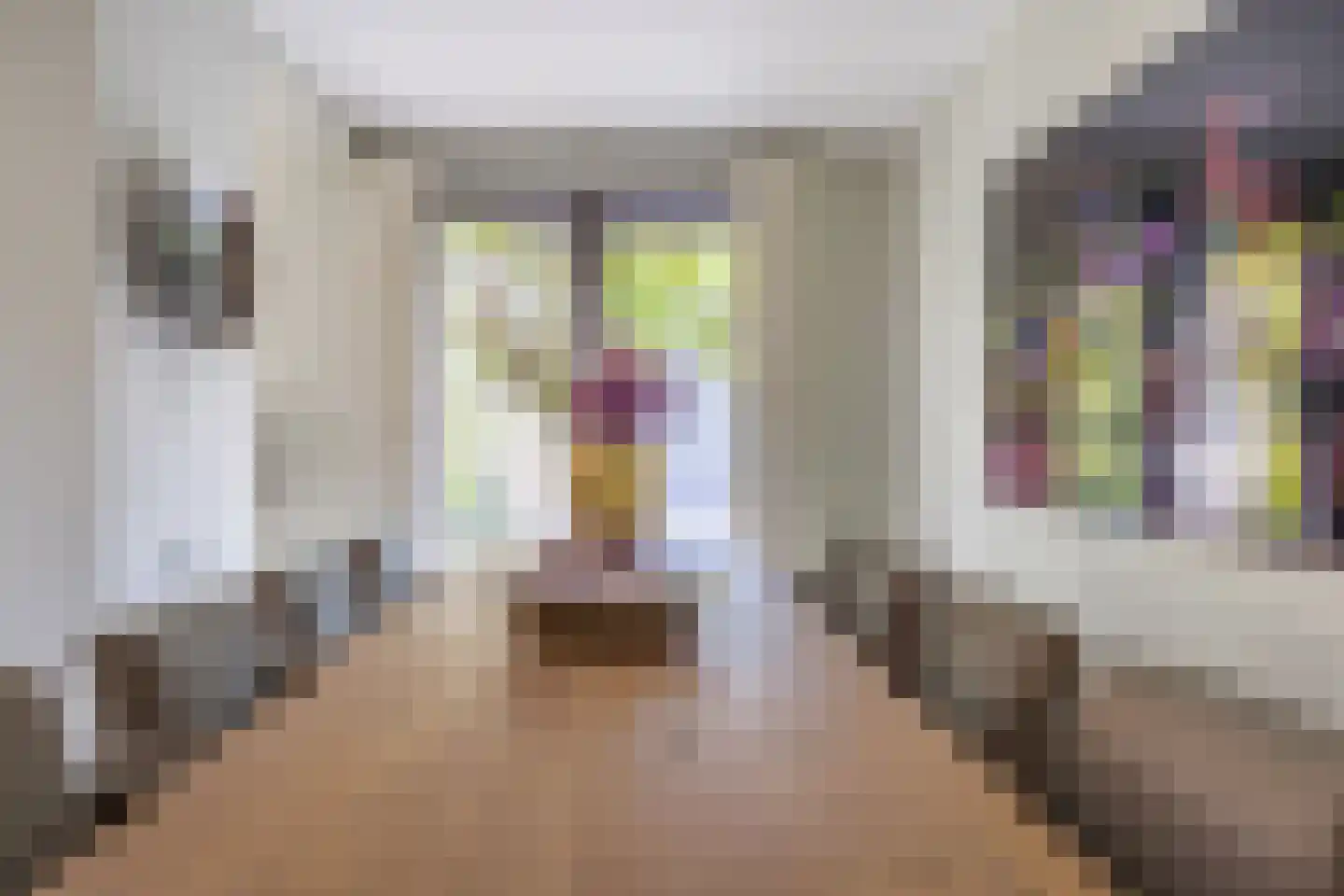 Geerstraat 2 Druten thumbnail 15