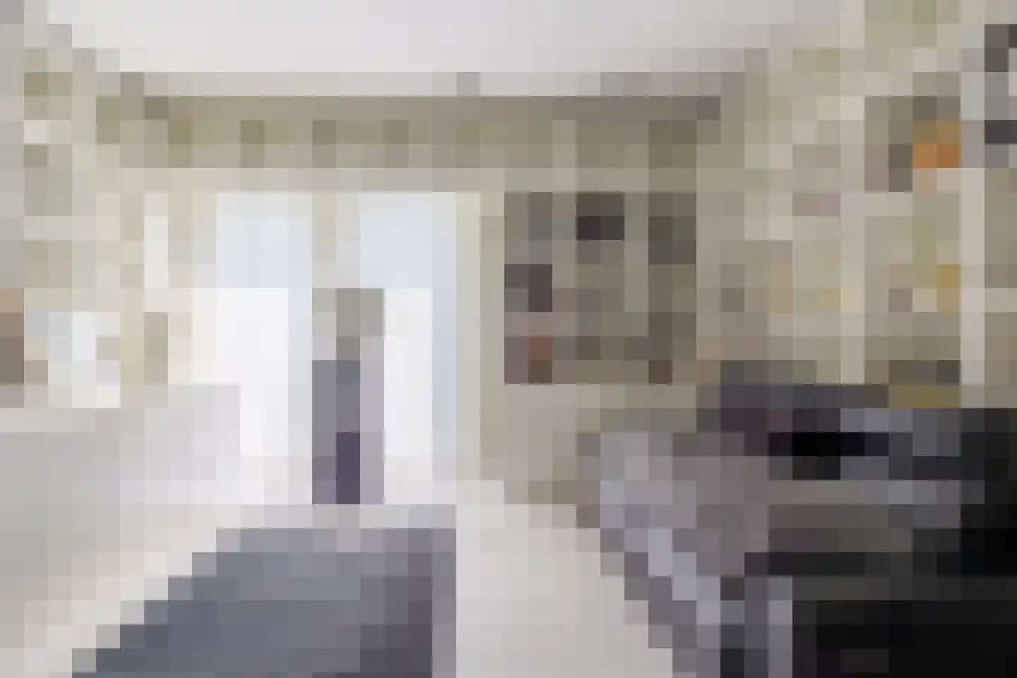 Geerstraat 2 Druten thumbnail 20