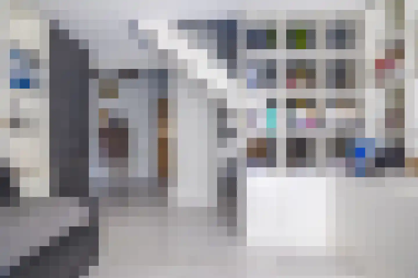 Geerstraat 2 Druten thumbnail 21