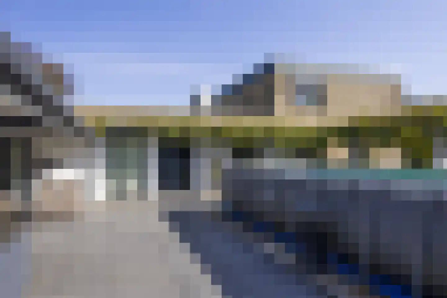 Geerstraat 2 Druten thumbnail 22
