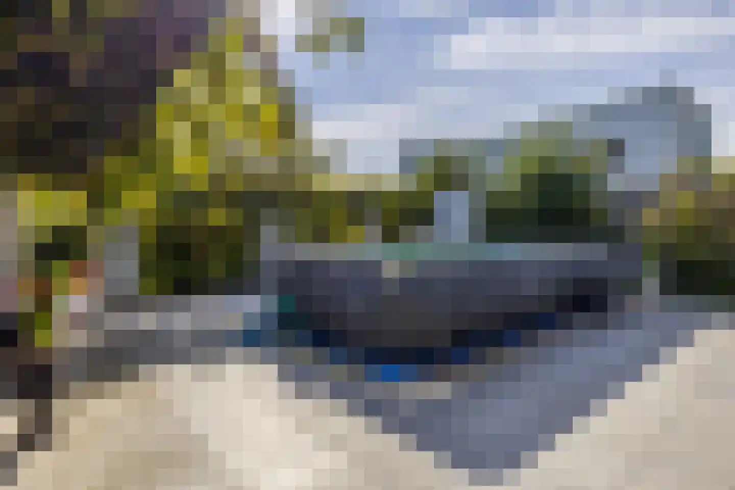 Geerstraat 2 Druten thumbnail 23