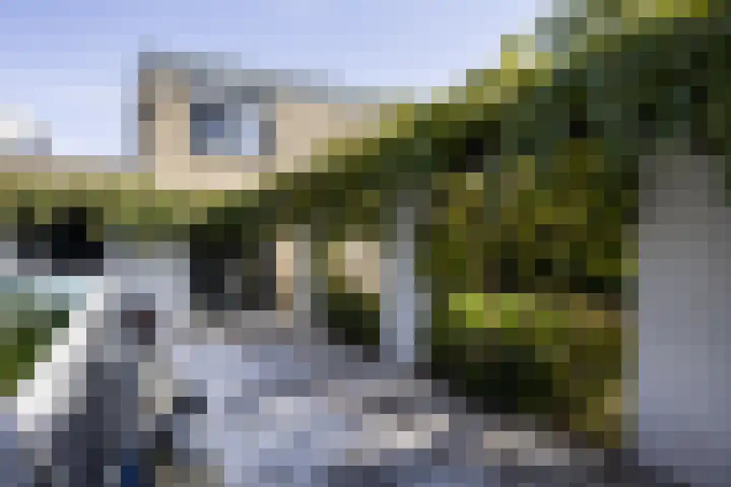 Geerstraat 2 Druten thumbnail 24