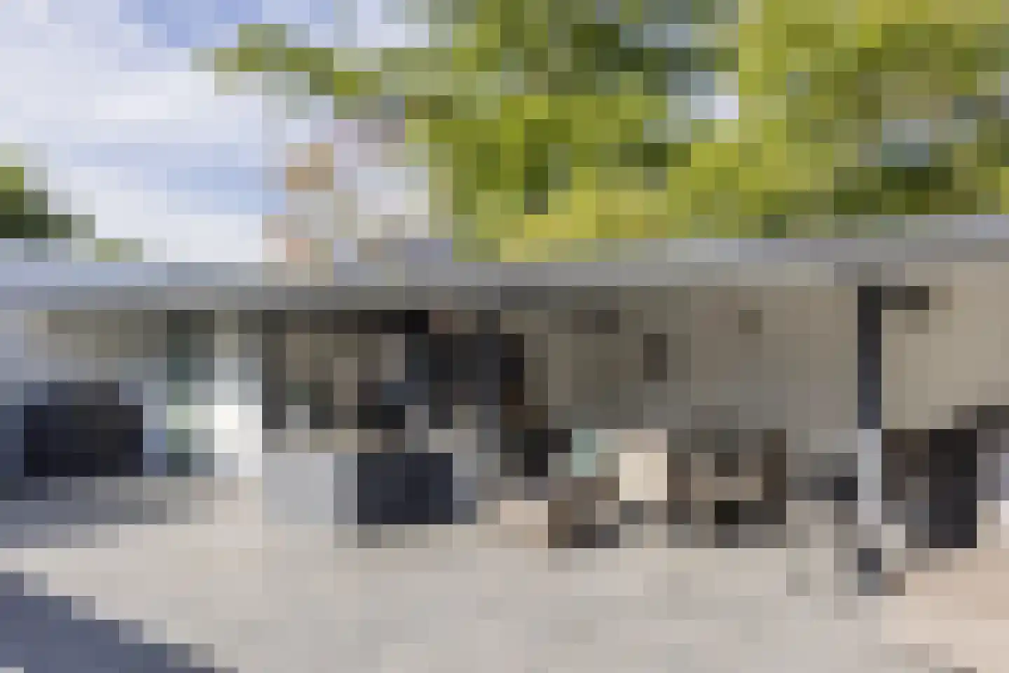 Geerstraat 2 Druten thumbnail 26