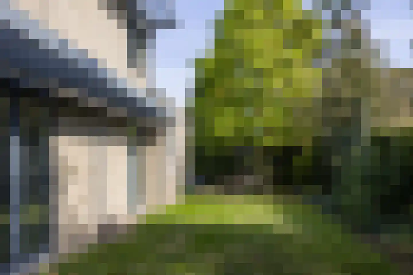 Geerstraat 2 Druten thumbnail 31