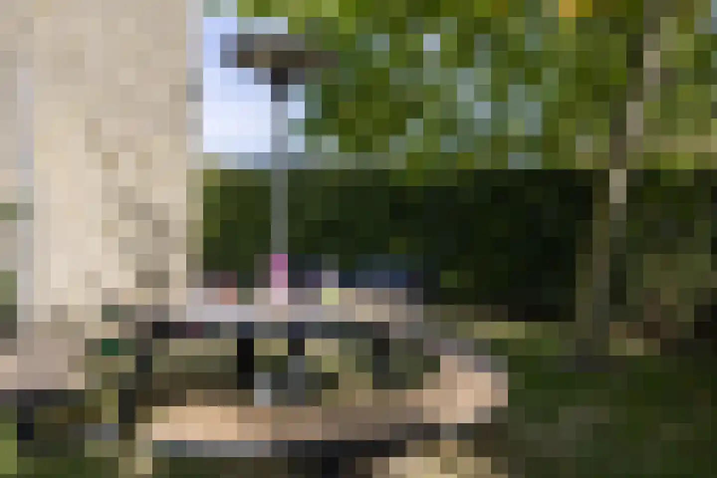 Geerstraat 2 Druten thumbnail 32