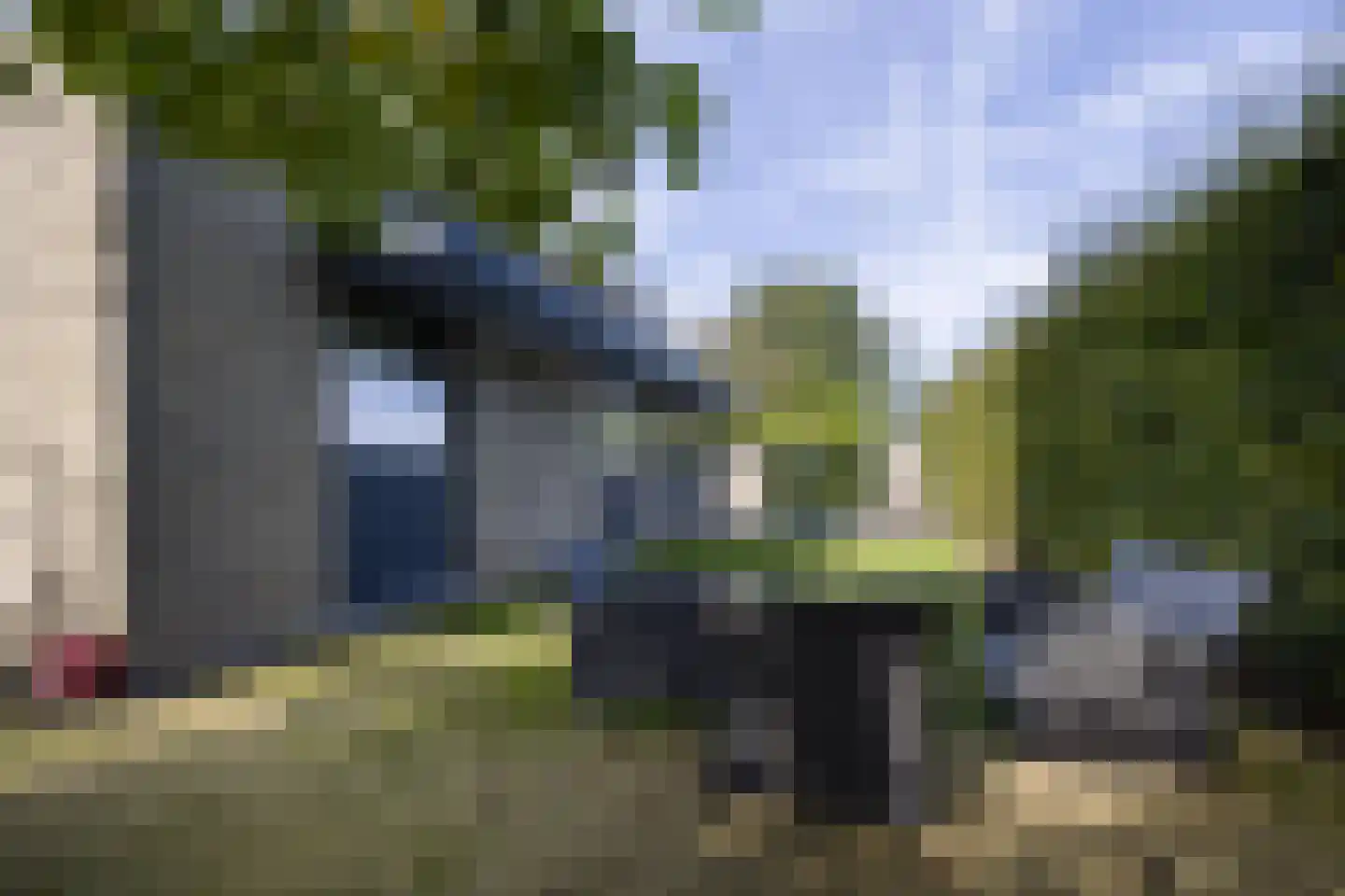 Geerstraat 2 Druten thumbnail 33