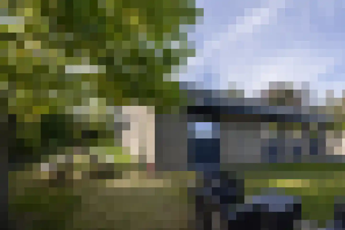 Geerstraat 2 Druten thumbnail 34