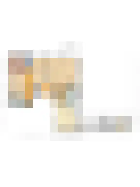 Geerstraat 2 Druten thumbnail 35