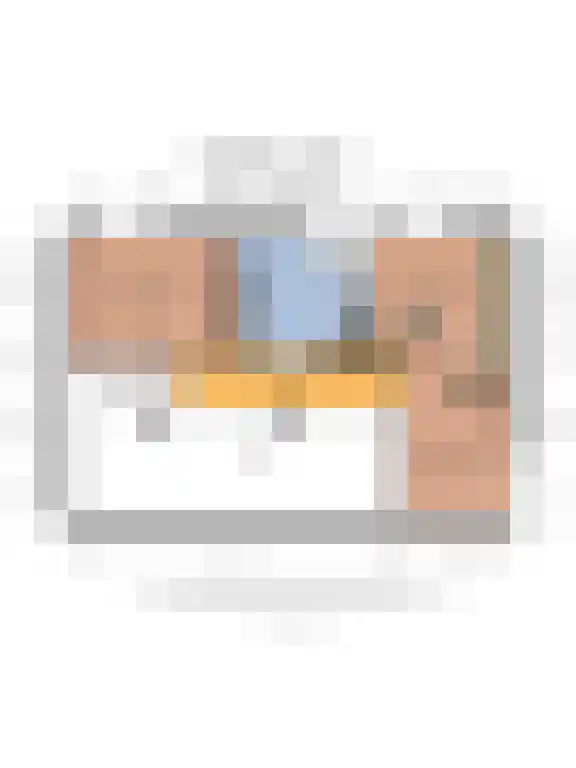 Geerstraat 2 Druten thumbnail 36