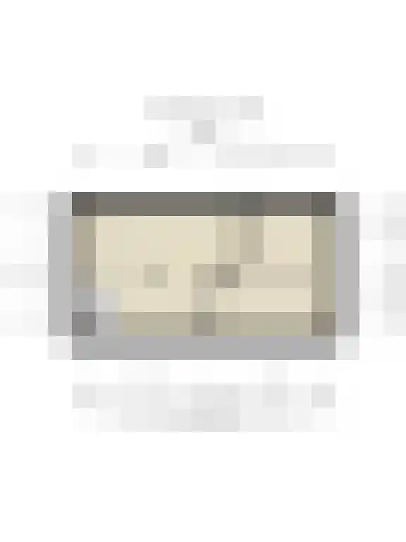 Geerstraat 2 Druten thumbnail 37