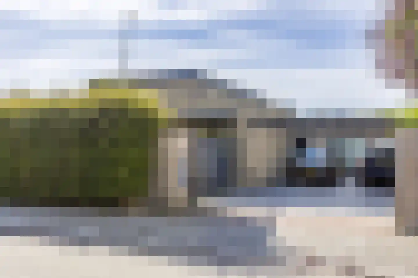 Geerstraat 2 Druten thumbnail 4