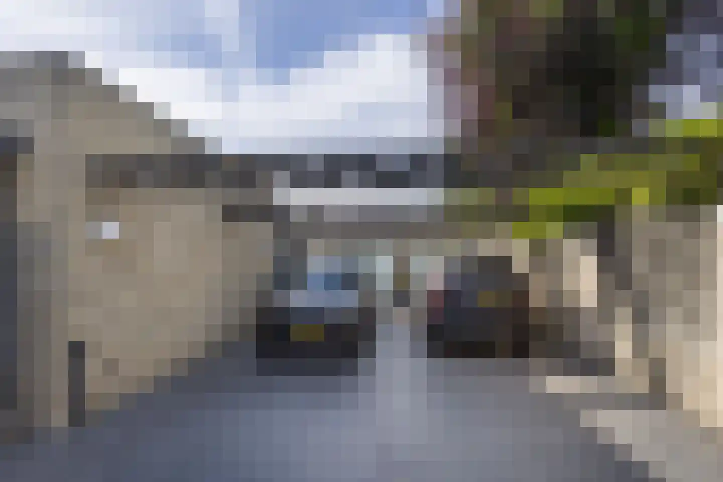 Geerstraat 2 Druten thumbnail 5
