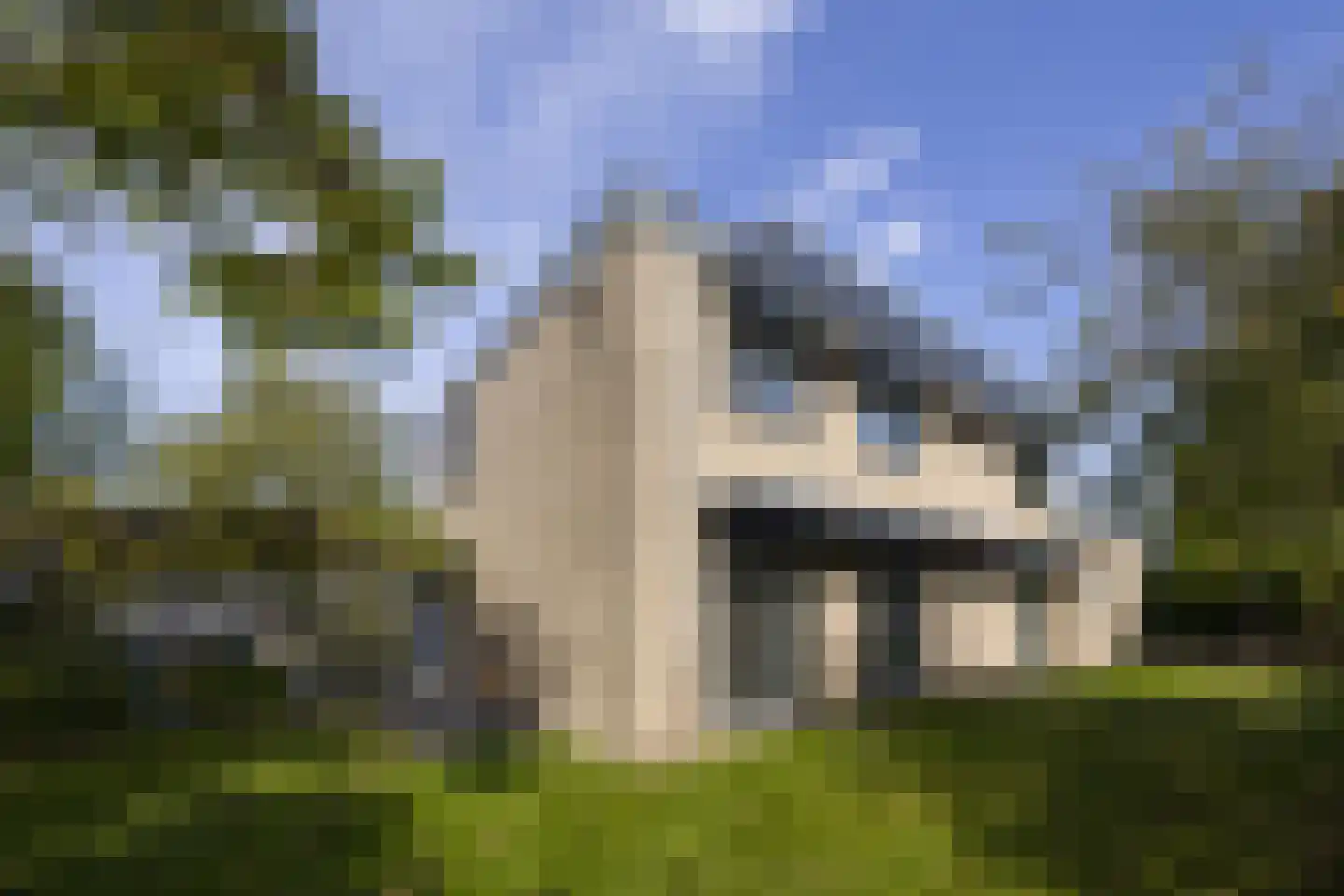 Geerstraat 2 Druten thumbnail 6