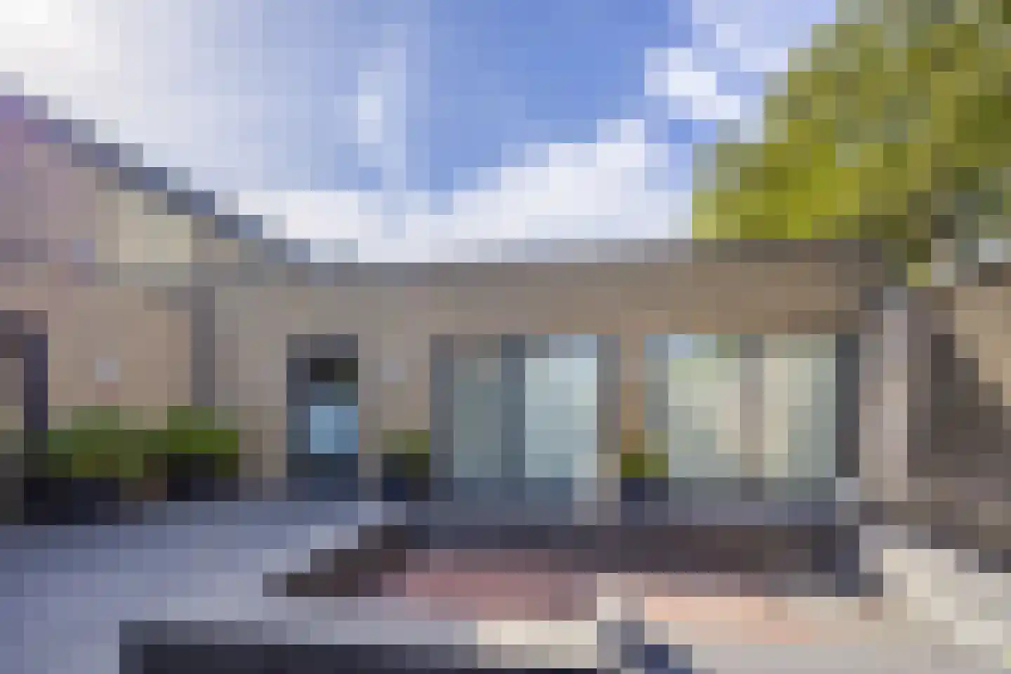Geerstraat 2 Druten thumbnail 7