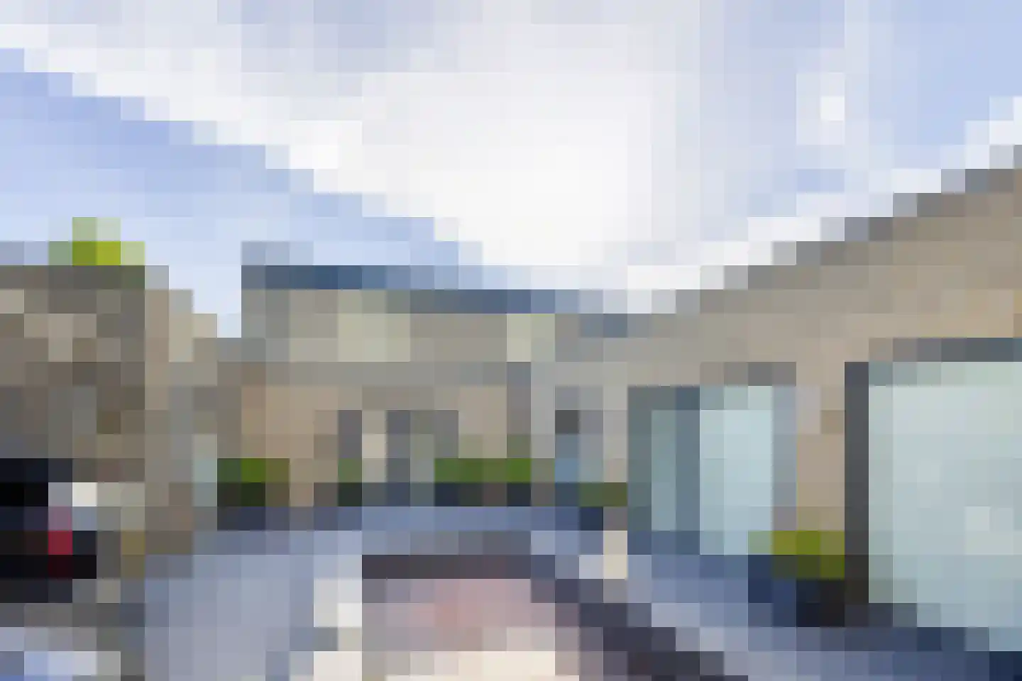Geerstraat 2 Druten thumbnail 8