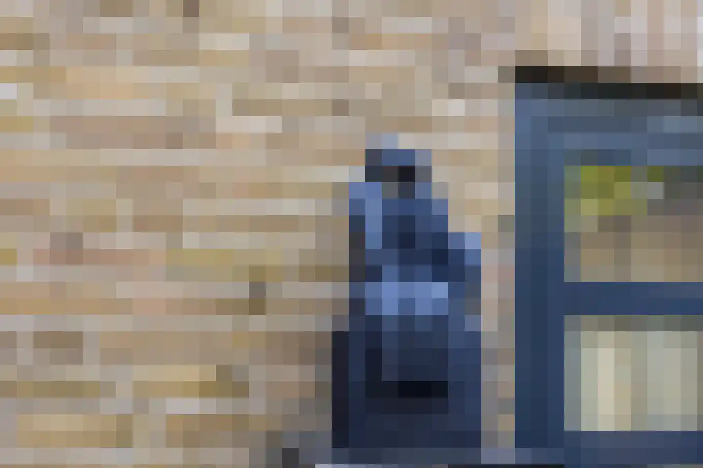 Geerstraat 2 Druten thumbnail 9
