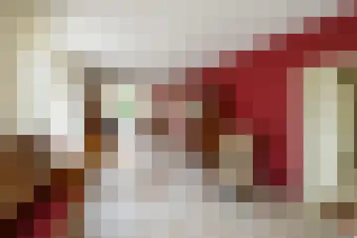 Geerstraat 2 Herwijnen thumbnail 11