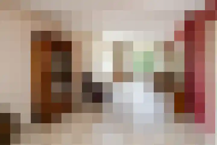Geerstraat 2 Herwijnen thumbnail 12