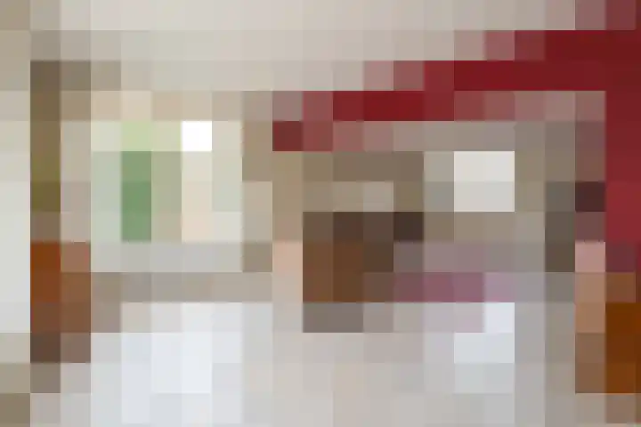 Geerstraat 2 Herwijnen thumbnail 13