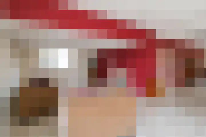Geerstraat 2 Herwijnen thumbnail 14