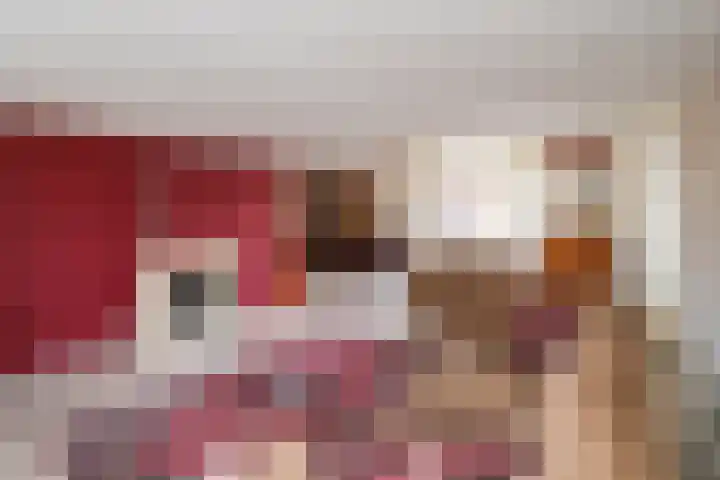 Geerstraat 2 Herwijnen thumbnail 15