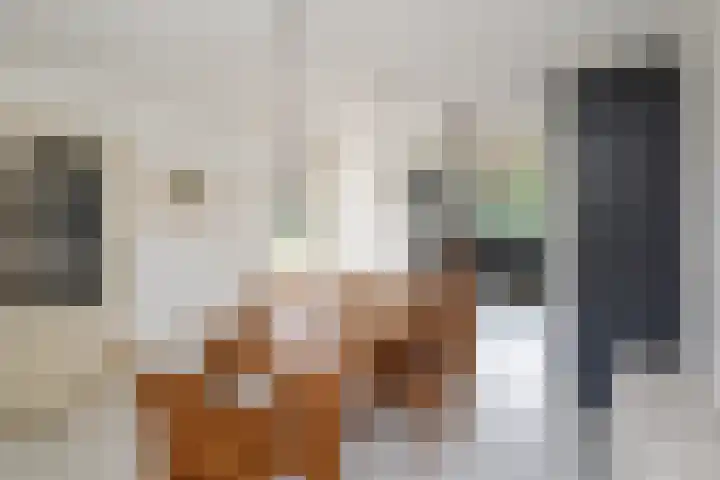 Geerstraat 2 Herwijnen thumbnail 16