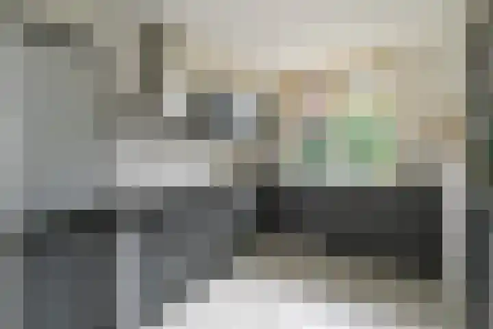 Geerstraat 2 Herwijnen thumbnail 17
