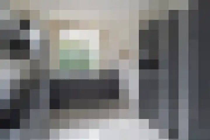 Geerstraat 2 Herwijnen thumbnail 18