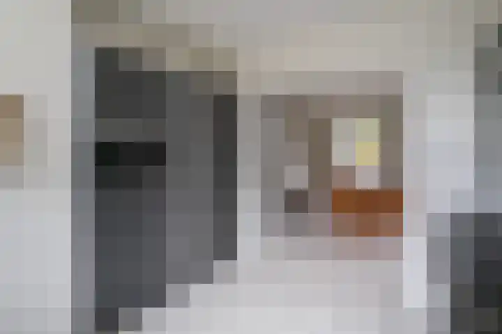 Geerstraat 2 Herwijnen thumbnail 19