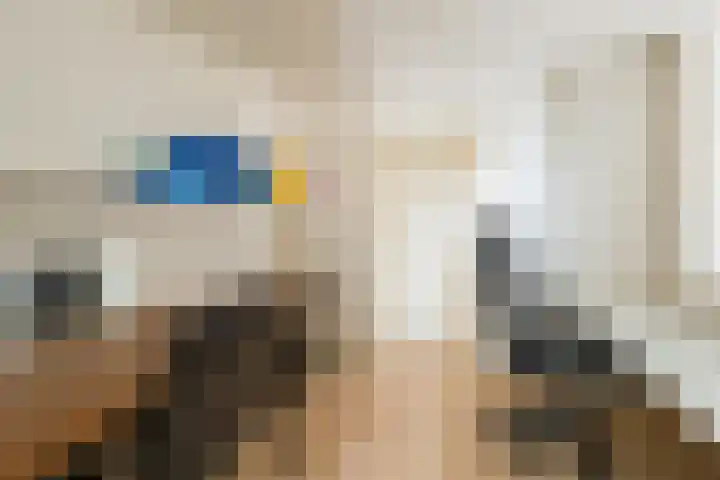 Geerstraat 2 Herwijnen thumbnail 21